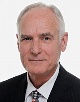 STEVE MANKIN